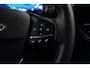 Ford Kuga 2.5 PHEV ST-Line X | Panoramadak | Adaptive Cruise | Head-Up | Winter Pakket