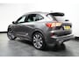 Ford Kuga 2.5 PHEV ST-Line X | Panoramadak | Adaptive Cruise | Head-Up | Winter Pakket