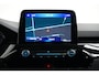 Ford Kuga 2.5 PHEV ST-Line X | Panoramadak | Adaptive Cruise | Head-Up | Winter Pakket