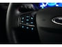 Ford Kuga 2.5 PHEV ST-Line X | Panoramadak | Adaptive Cruise | Head-Up | Winter Pakket