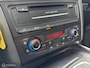 Audi Q5 2.0 TFSI quattro Pro Line S AUTOMAAT / PANO / TREKHAAK / LEER / CARPLAY