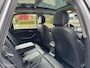 Audi Q5 2.0 TFSI quattro Pro Line S AUTOMAAT / PANO / TREKHAAK / LEER / CARPLAY