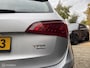 Audi Q5 2.0 TFSI quattro Pro Line S AUTOMAAT / PANO / TREKHAAK / LEER / CARPLAY