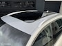 Audi Q5 2.0 TFSI quattro Pro Line S AUTOMAAT / PANO / TREKHAAK / LEER / CARPLAY