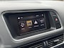 Audi Q5 2.0 TFSI quattro Pro Line S AUTOMAAT / PANO / TREKHAAK / LEER / CARPLAY