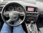 Audi Q5 2.0 TFSI quattro Pro Line S AUTOMAAT / PANO / TREKHAAK / LEER / CARPLAY