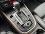 Audi Q5 2.0 TFSI quattro Pro Line S AUTOMAAT / PANO / TREKHAAK / LEER / CARPLAY