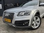 Audi Q5 2.0 TFSI quattro Pro Line S AUTOMAAT / PANO / TREKHAAK / LEER / CARPLAY