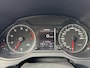Audi Q5 2.0 TFSI quattro Pro Line S AUTOMAAT / PANO / TREKHAAK / LEER / CARPLAY