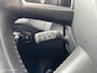 Audi Q5 2.0 TFSI quattro Pro Line S AUTOMAAT / PANO / TREKHAAK / LEER / CARPLAY