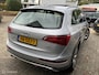 Audi Q5 2.0 TFSI quattro Pro Line S AUTOMAAT / PANO / TREKHAAK / LEER / CARPLAY