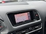 Audi Q5 2.0 TFSI quattro Pro Line S AUTOMAAT / PANO / TREKHAAK / LEER / CARPLAY