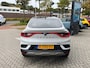Renault Arkana E-Tech Hybrid 145 Intens | BTW Auto | Dealeronderhouden | NL Auto |