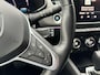 Renault Arkana E-Tech Hybrid 145 Intens | BTW Auto | Dealeronderhouden | NL Auto |