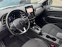 Renault Arkana E-Tech Hybrid 145 Intens | BTW Auto | Dealeronderhouden | NL Auto |