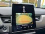 Renault Arkana E-Tech Hybrid 145 Intens | BTW Auto | Dealeronderhouden | NL Auto |