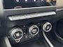 Renault Arkana E-Tech Hybrid 145 Intens | BTW Auto | Dealeronderhouden | NL Auto |