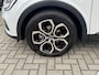 Renault Arkana E-Tech Hybrid 145 Intens | BTW Auto | Dealeronderhouden | NL Auto |