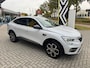 Renault Arkana E-Tech Hybrid 145 Intens | BTW Auto | Dealeronderhouden | NL Auto |
