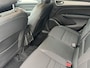 Renault Arkana E-Tech Hybrid 145 Intens | BTW Auto | Dealeronderhouden | NL Auto |