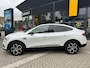 Renault Arkana E-Tech Hybrid 145 Intens | BTW Auto | Dealeronderhouden | NL Auto |