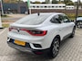 Renault Arkana E-Tech Hybrid 145 Intens | BTW Auto | Dealeronderhouden | NL Auto |