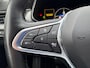 Renault Arkana E-Tech Hybrid 145 Intens | BTW Auto | Dealeronderhouden | NL Auto |