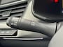 Renault Arkana E-Tech Hybrid 145 Intens | BTW Auto | Dealeronderhouden | NL Auto |