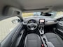 Renault Arkana E-Tech Hybrid 145 Intens | BTW Auto | Dealeronderhouden | NL Auto |