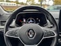 Renault Arkana E-Tech Hybrid 145 Intens | BTW Auto | Dealeronderhouden | NL Auto |