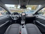 Renault Arkana E-Tech Hybrid 145 Intens | BTW Auto | Dealeronderhouden | NL Auto |
