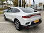 Renault Arkana E-Tech Hybrid 145 Intens | BTW Auto | Dealeronderhouden | NL Auto |