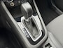Renault Arkana E-Tech Hybrid 145 Intens | BTW Auto | Dealeronderhouden | NL Auto |