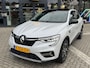 Renault Arkana E-Tech Hybrid 145 Intens | BTW Auto | Dealeronderhouden | NL Auto |