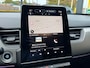 Renault Arkana E-Tech Hybrid 145 Intens | BTW Auto | Dealeronderhouden | NL Auto |