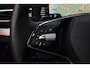 Skoda Kamiq 1.0 TSI Bus.Edition|VOL!|Gar. t/m 02-28!