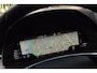 Skoda Kamiq 1.0 TSI Bus.Edition|VOL!|Gar. t/m 02-28!