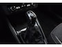 Skoda Kamiq 1.0 TSI Bus.Edition|VOL!|Gar. t/m 02-28!