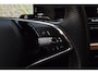Skoda Kamiq 1.0 TSI Bus.Edition|VOL!|Gar. t/m 02-28!