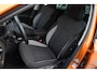 Skoda Kamiq 1.0 TSI Bus.Edition|VOL!|Gar. t/m 02-28!