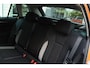 Skoda Kamiq 1.0 TSI Bus.Edition|VOL!|Gar. t/m 02-28!