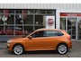 Skoda Kamiq 1.0 TSI Bus.Edition|VOL!|Gar. t/m 02-28!