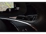 Skoda Kamiq 1.0 TSI Bus.Edition|VOL!|Gar. t/m 02-28!