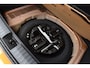 Skoda Kamiq 1.0 TSI Bus.Edition|VOL!|Gar. t/m 02-28!