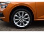 Skoda Kamiq 1.0 TSI Bus.Edition|VOL!|Gar. t/m 02-28!