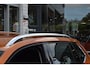 Skoda Kamiq 1.0 TSI Bus.Edition|VOL!|Gar. t/m 02-28!
