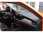 Skoda Kamiq 1.0 TSI Bus.Edition|VOL!|Gar. t/m 02-28!