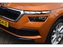 Skoda Kamiq 1.0 TSI Bus.Edition|VOL!|Gar. t/m 02-28!