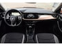 Skoda Kamiq 1.0 TSI Bus.Edition|VOL!|Gar. t/m 02-28!