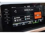 Skoda Kamiq 1.0 TSI Bus.Edition|VOL!|Gar. t/m 02-28!